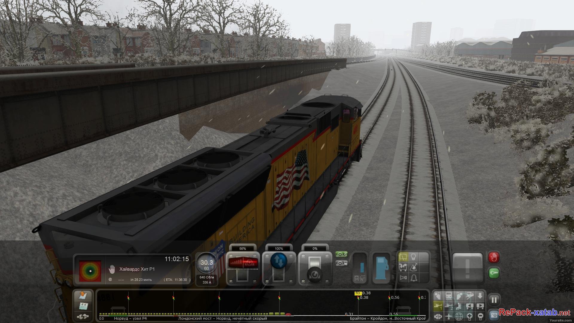 Бесплатные игры про поезда. Train Simulator 2014 Steam Edition. Симулятор поезда Train Simulator. Train Simulator 2016: Steam Edition. TS 2013 Train Simulator.