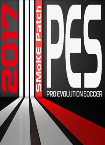 pro evolution soccer 4 patch
